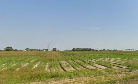 Terreno para Venda em Moita