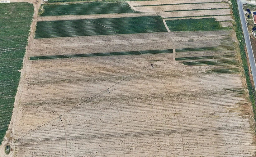 Terreno para Venda em Moita Foto 7