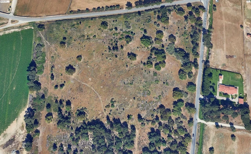 Terreno para Venda em Moita Foto 12
