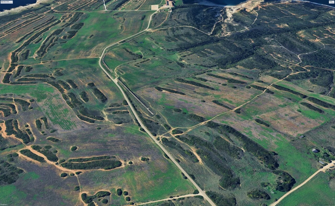 Terreno para Venda em Sesimbra (Santiago) Foto 14