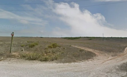 Terreno para Venda em Sesimbra (Santiago)