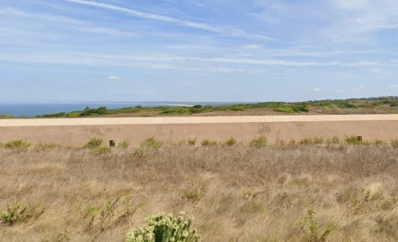Terreno para Venda em Sesimbra (Santiago)