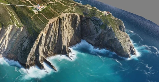 Terreno para Venda em Sesimbra (Santiago)