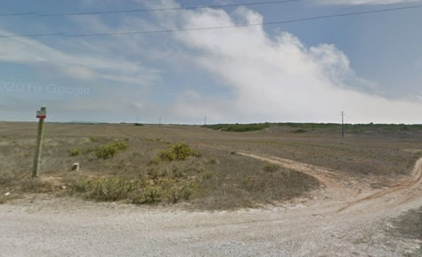 Terreno para Venda em Sesimbra (Santiago) Foto 2