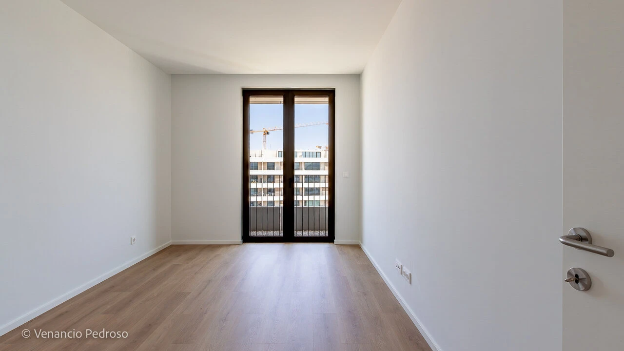 Apartamento T3 para Venda em Santa Iria de Azoia, São João da Talha e Bobadela Foto 23
