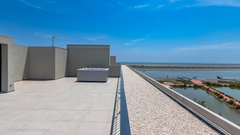 Apartamento T3 para Venda em Santa Iria de Azoia, São João da Talha e Bobadela