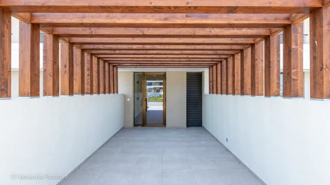 Apartamento T3 para Venda em Santa Iria de Azoia, São João da Talha e Bobadela