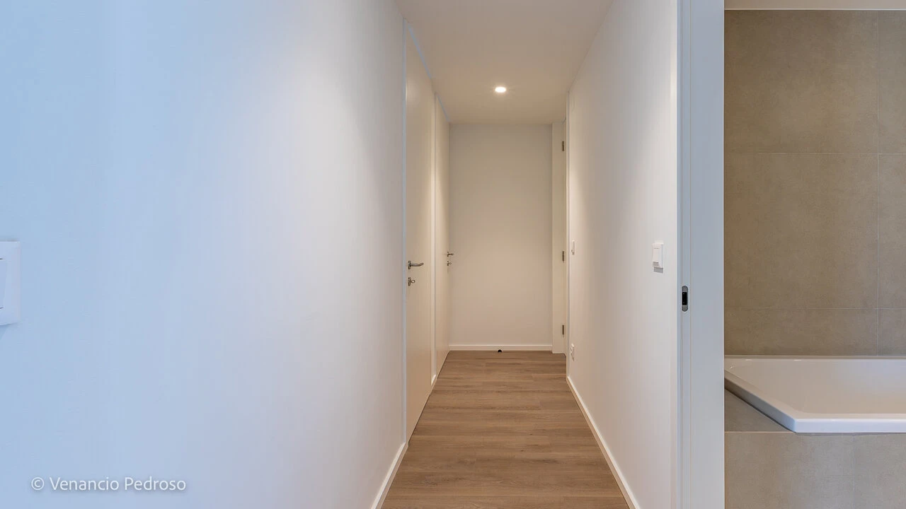 Apartamento T3 para Venda em Santa Iria de Azoia, São João da Talha e Bobadela Foto 21
