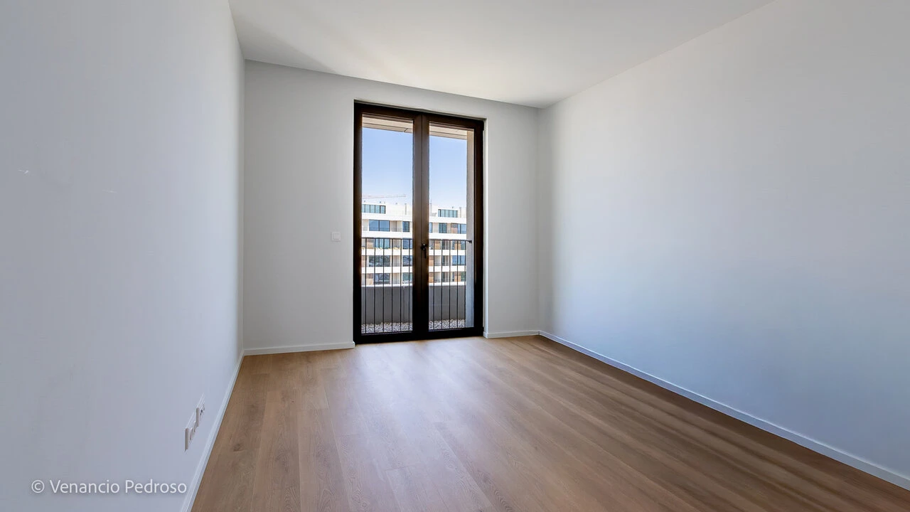 Apartamento T3 para Venda em Santa Iria de Azoia, São João da Talha e Bobadela Foto 22