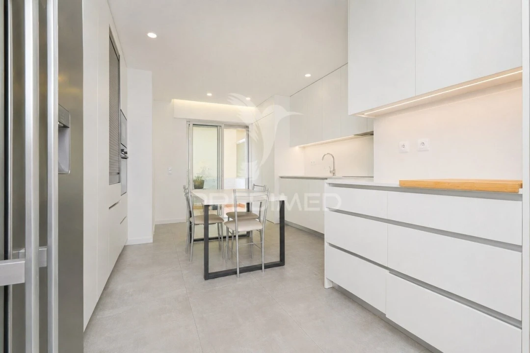 Apartamento T4 para Venda em São Vicente (Braga) Foto 20
