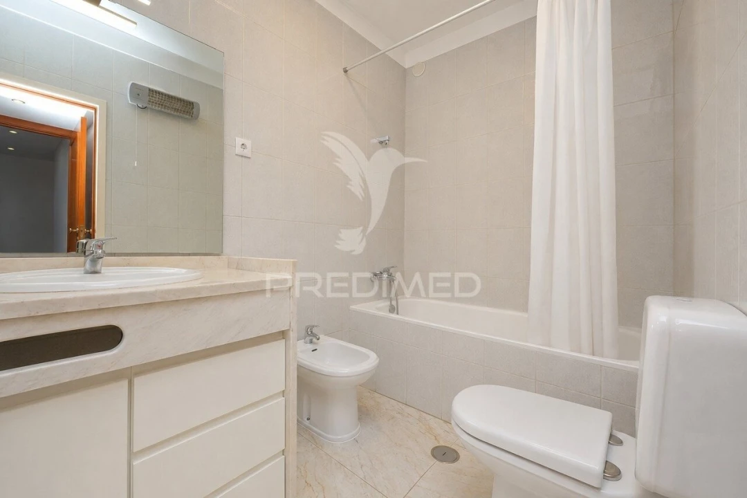 Apartamento T4 para Venda em São Vicente (Braga) Foto 18