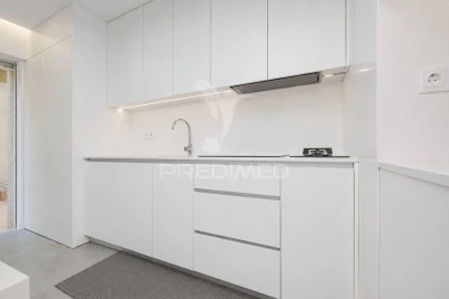 Apartamento T4 para Venda em São Vicente (Braga)