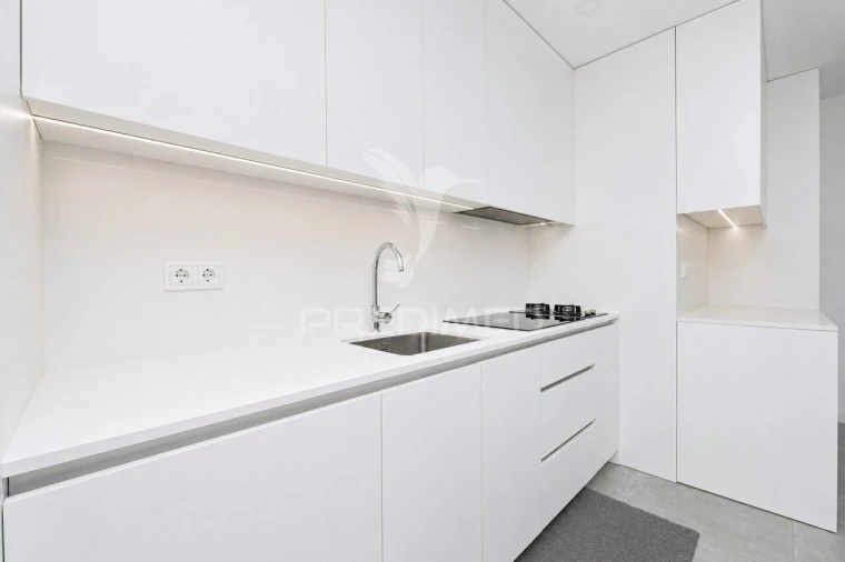 Apartamento T4 para Venda em São Vicente (Braga) Foto 22