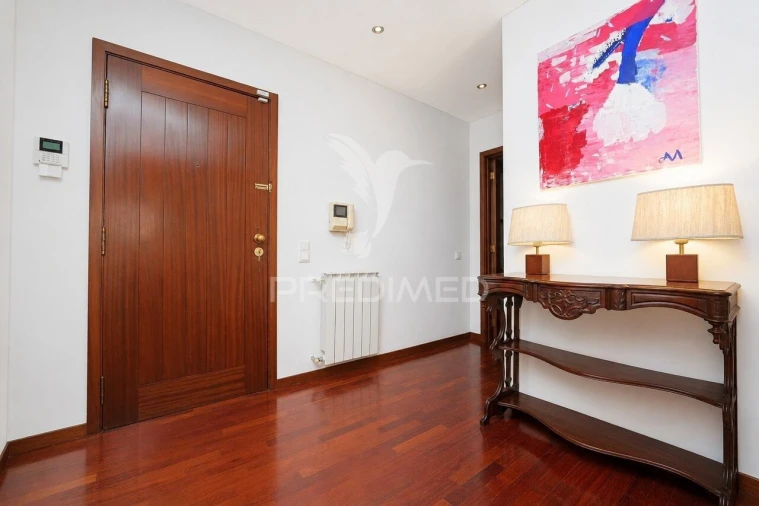 Apartamento T4 para Venda em São Vicente (Braga) Foto 14