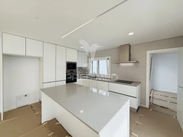 Moradia T3 para Venda em Fernao Ferro