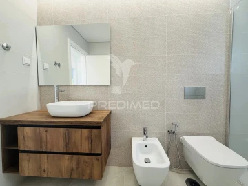 Moradia T3 para Venda em Fernao Ferro