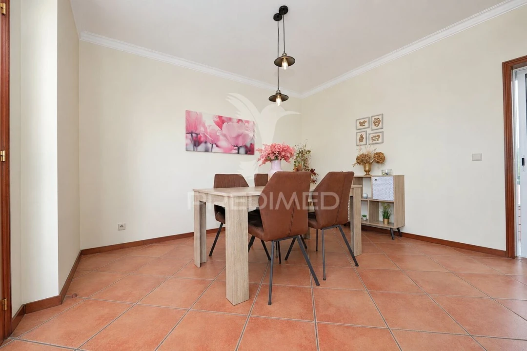 Moradia T3 para Venda em Moure Foto 27