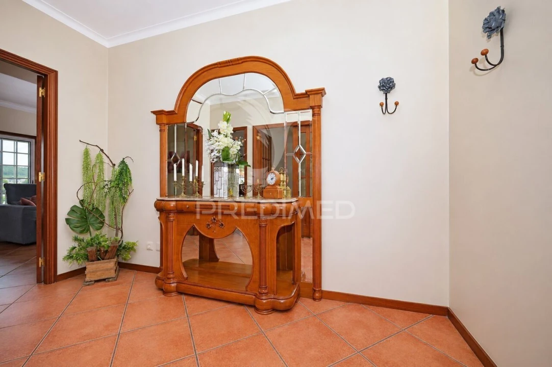 Moradia T3 para Venda em Moure Foto 31