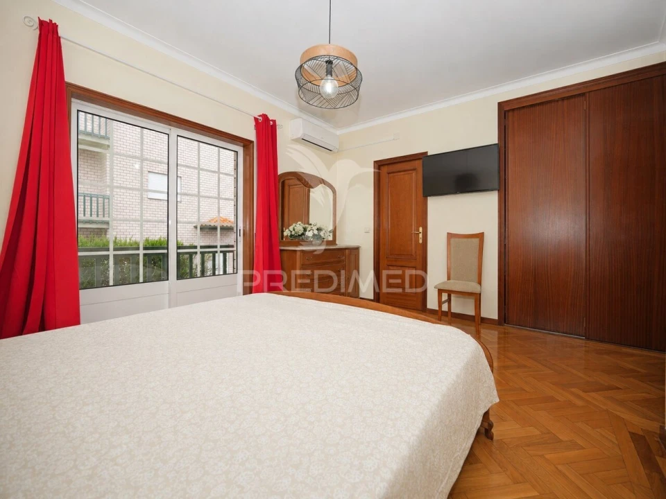 Moradia T3 para Venda em Moure Foto 21