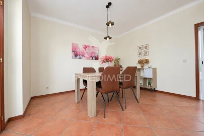 Moradia T3 para Venda em Moure
