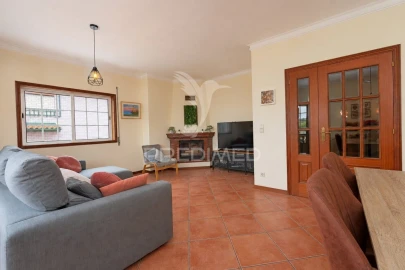 Moradia T3 para Venda em Moure