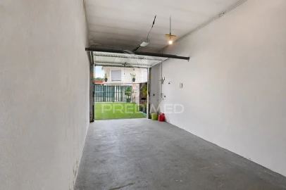 Moradia T3 para Venda em Moure