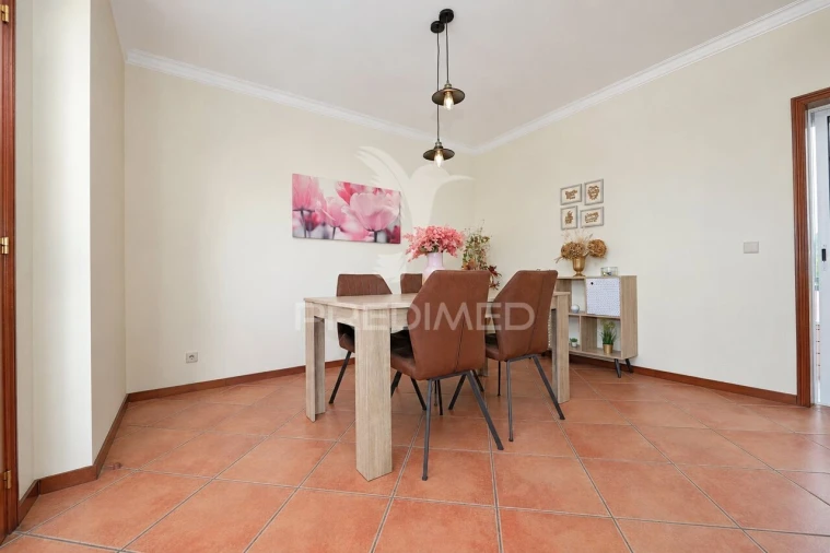 Moradia T3 para Venda em Moure Foto 27