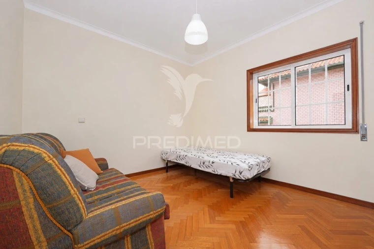 Moradia T3 para Venda em Moure Foto 22