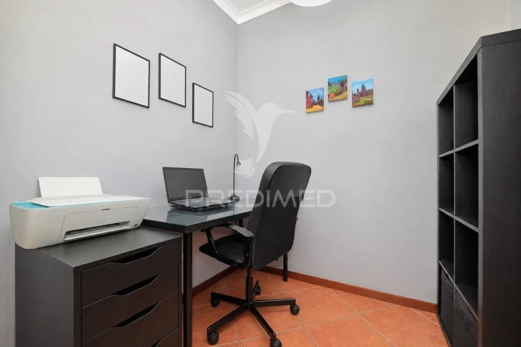 Moradia T3 para Venda em Moure Foto 29