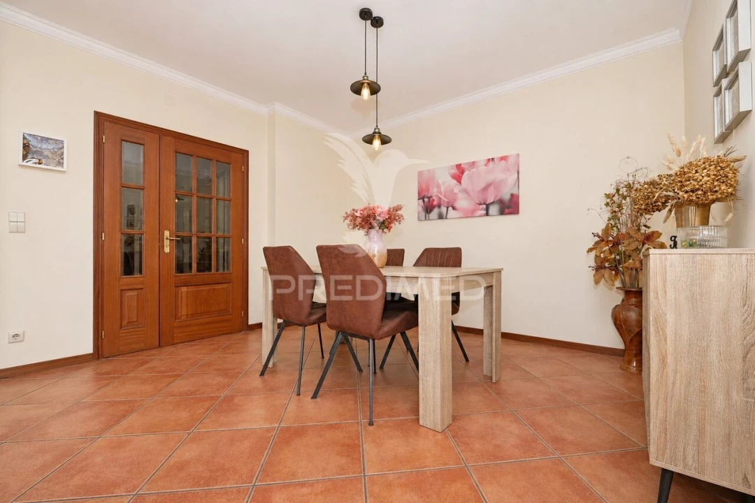 Moradia T3 para Venda em Moure Foto 26