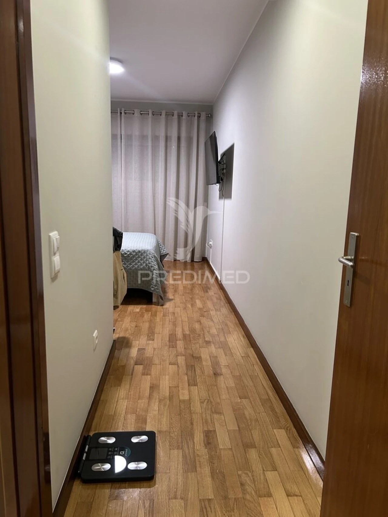 Apartamento T2 para Venda em Gulpilhares e Valadares Foto 15