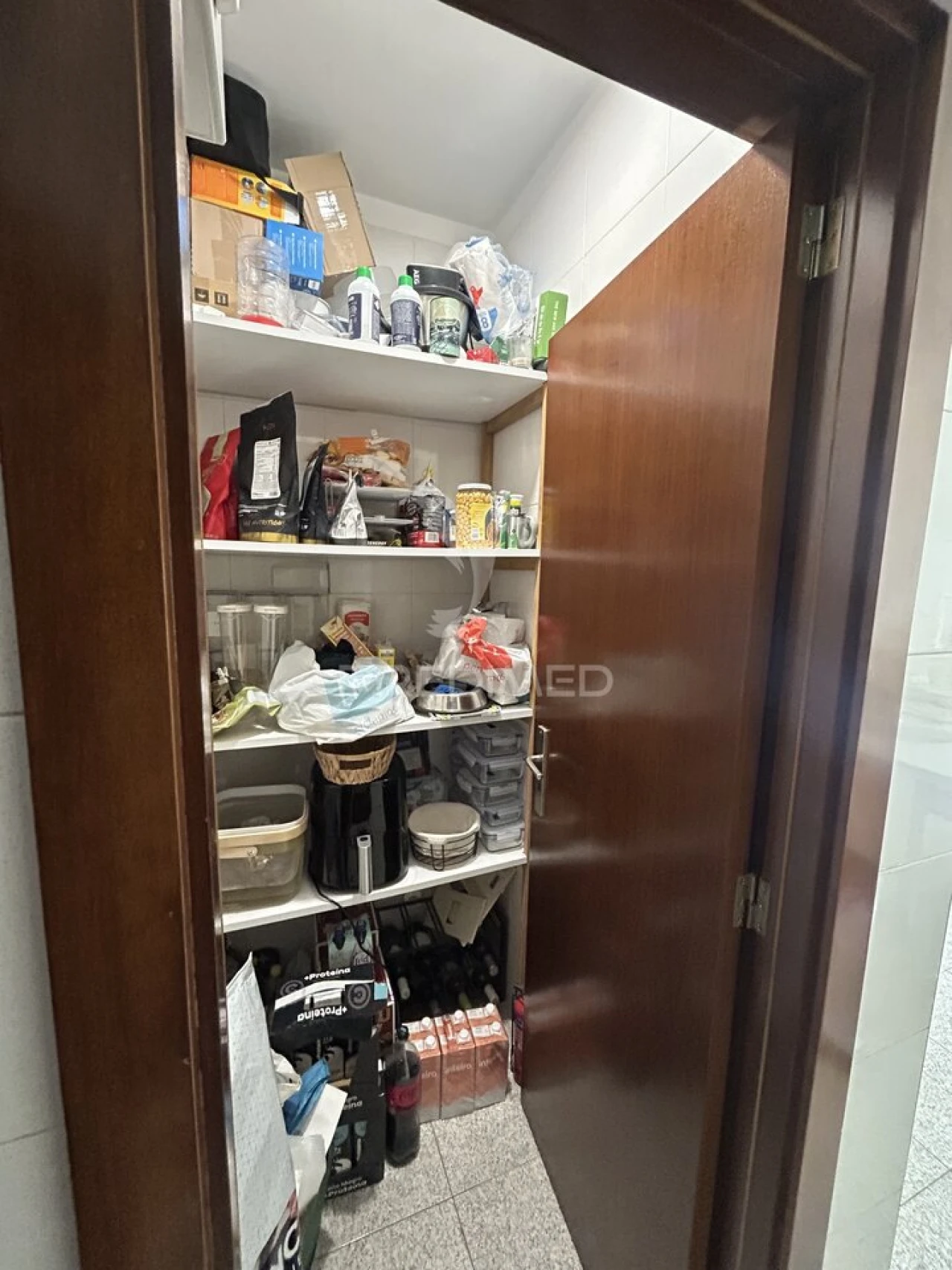Apartamento T2 para Venda em Gulpilhares e Valadares Foto 7