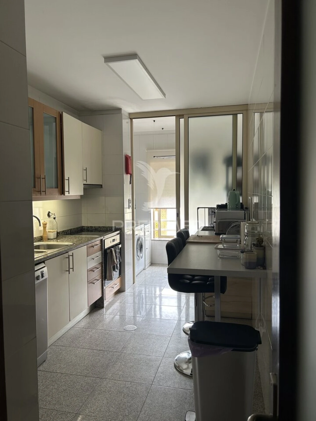 Apartamento T2 para Venda em Gulpilhares e Valadares Foto 1