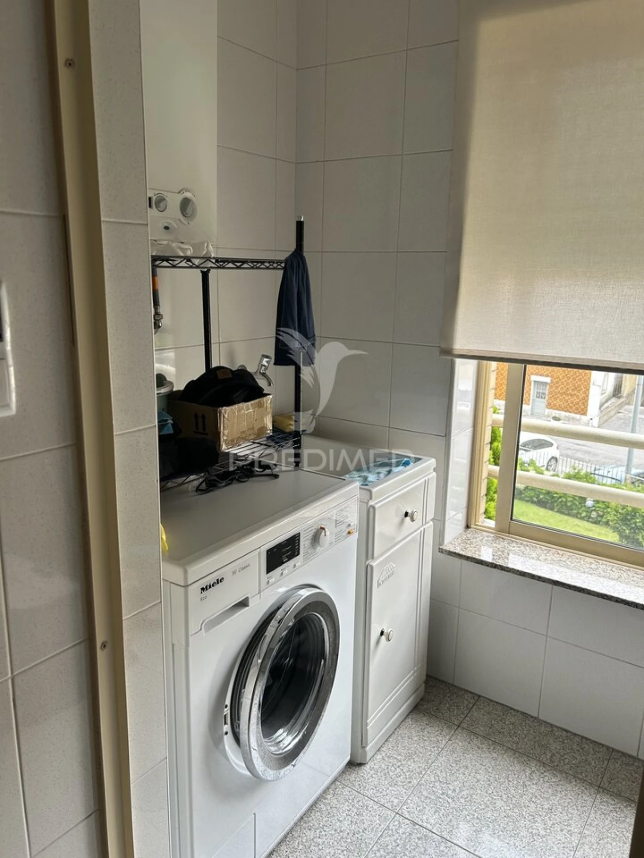 Apartamento T2 para Venda em Gulpilhares e Valadares Foto 5