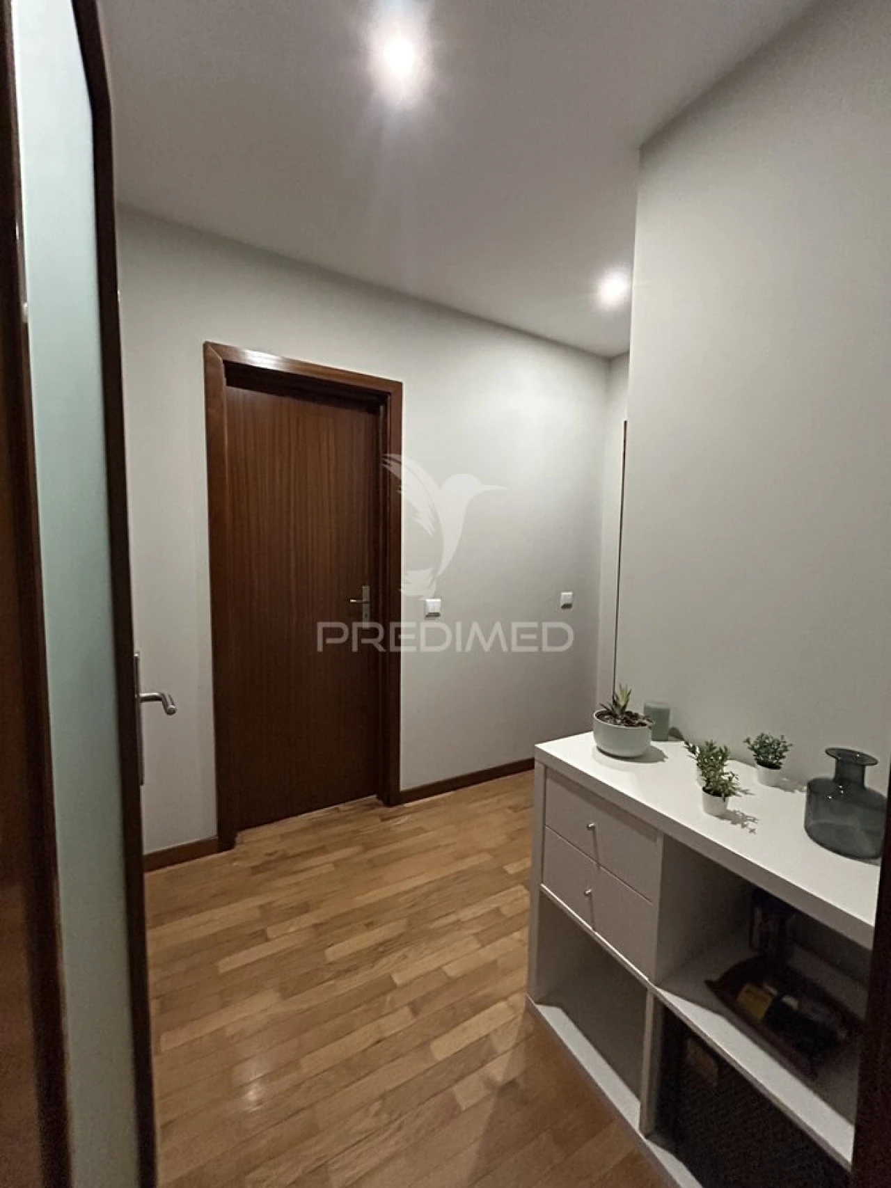 Apartamento T2 para Venda em Gulpilhares e Valadares Foto 20
