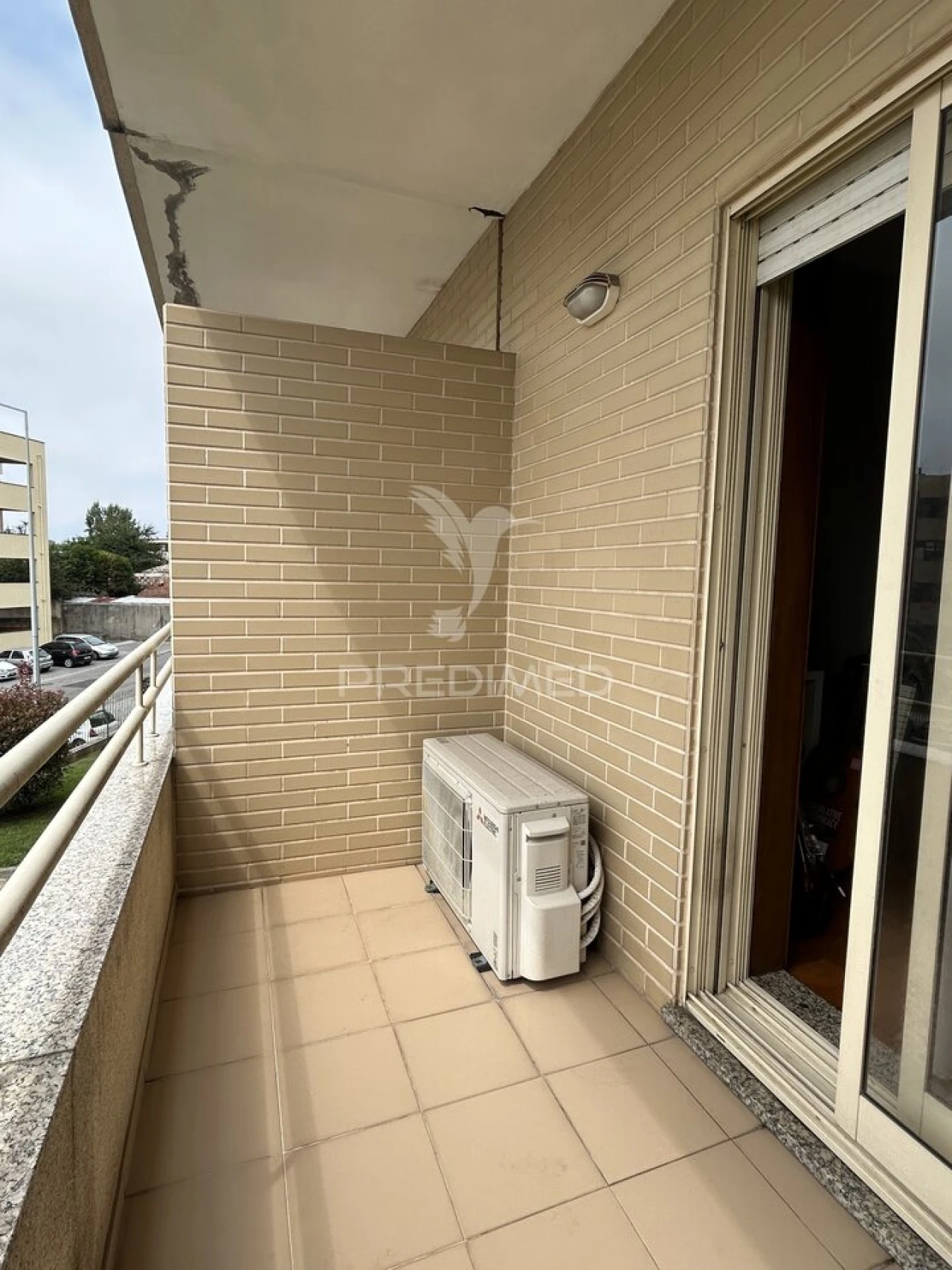 Apartamento T2 para Venda em Gulpilhares e Valadares Foto 26