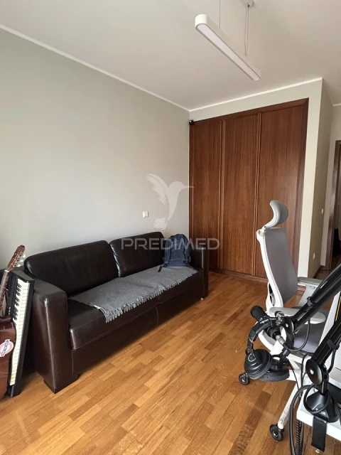 Apartamento T2 para Venda em Gulpilhares e Valadares