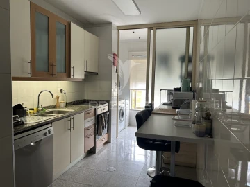 Apartamento T2 para Venda em Gulpilhares e Valadares