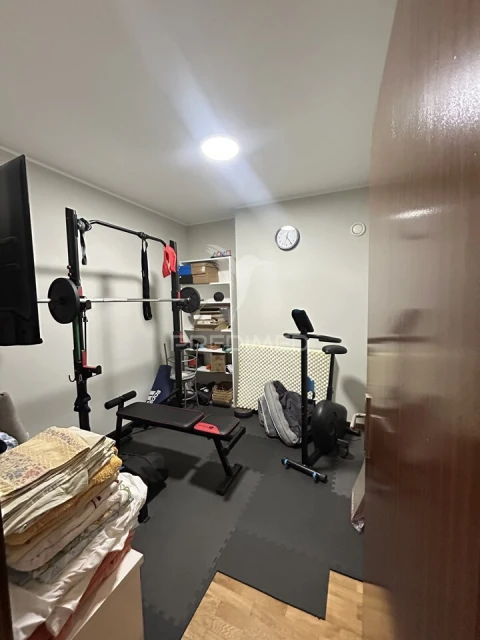 Apartamento T2 para Venda em Gulpilhares e Valadares