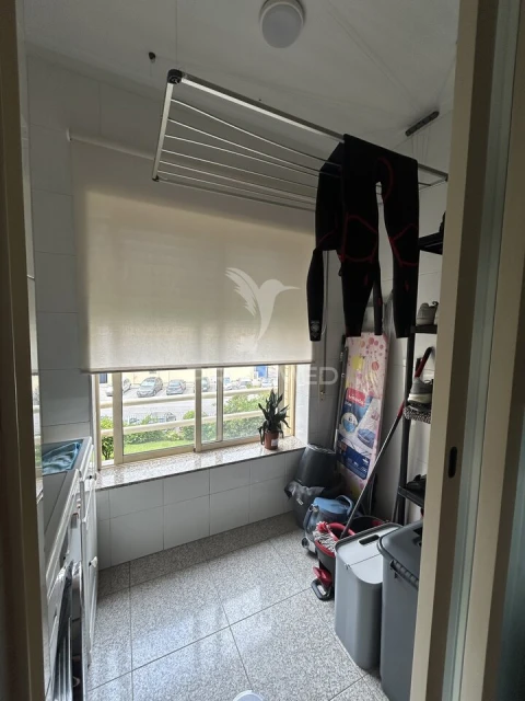 Apartamento T2 para Venda em Gulpilhares e Valadares