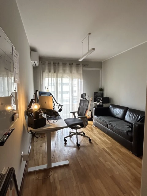 Apartamento T2 para Venda em Gulpilhares e Valadares