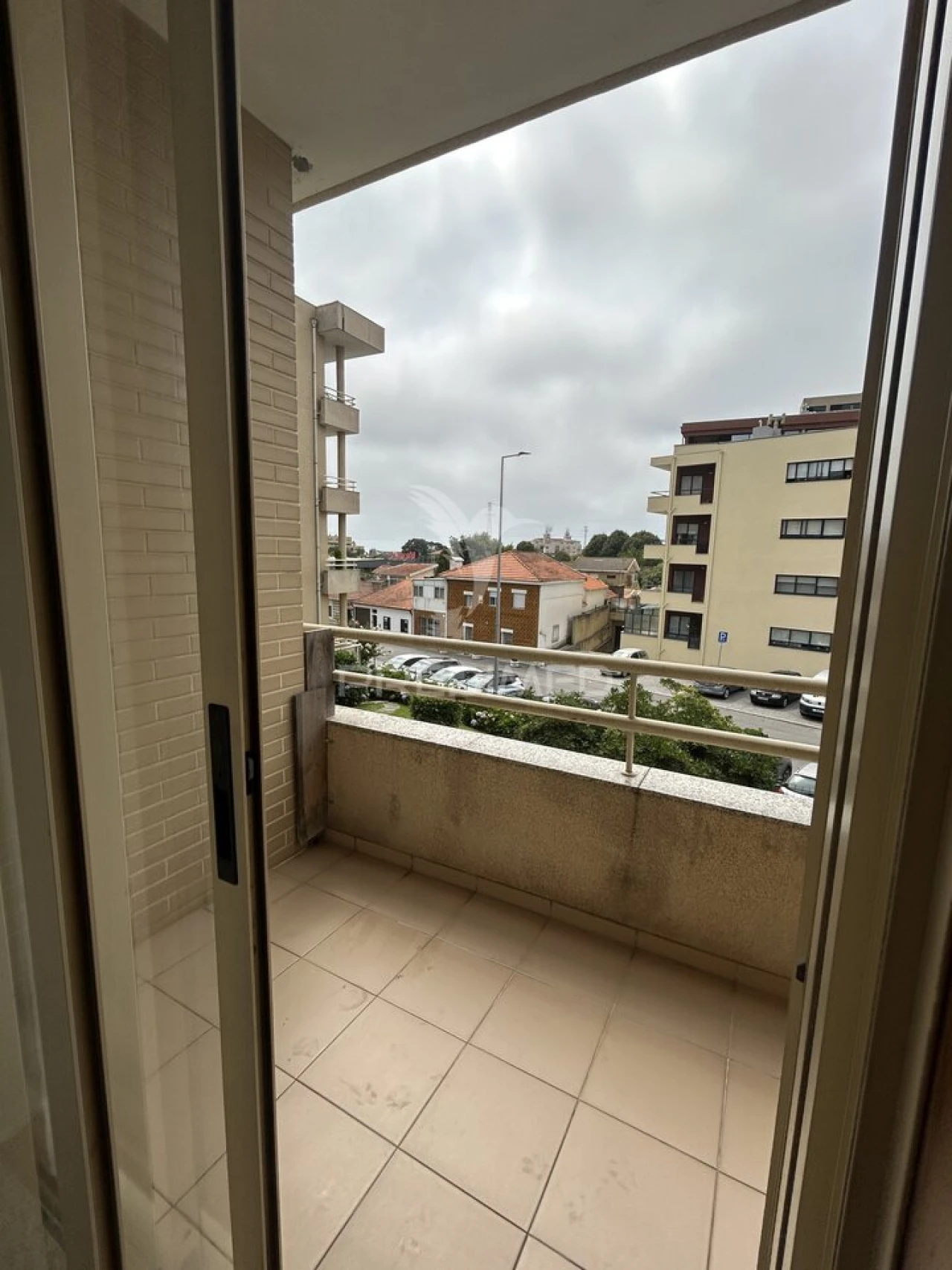 Apartamento T2 para Venda em Gulpilhares e Valadares Foto 23