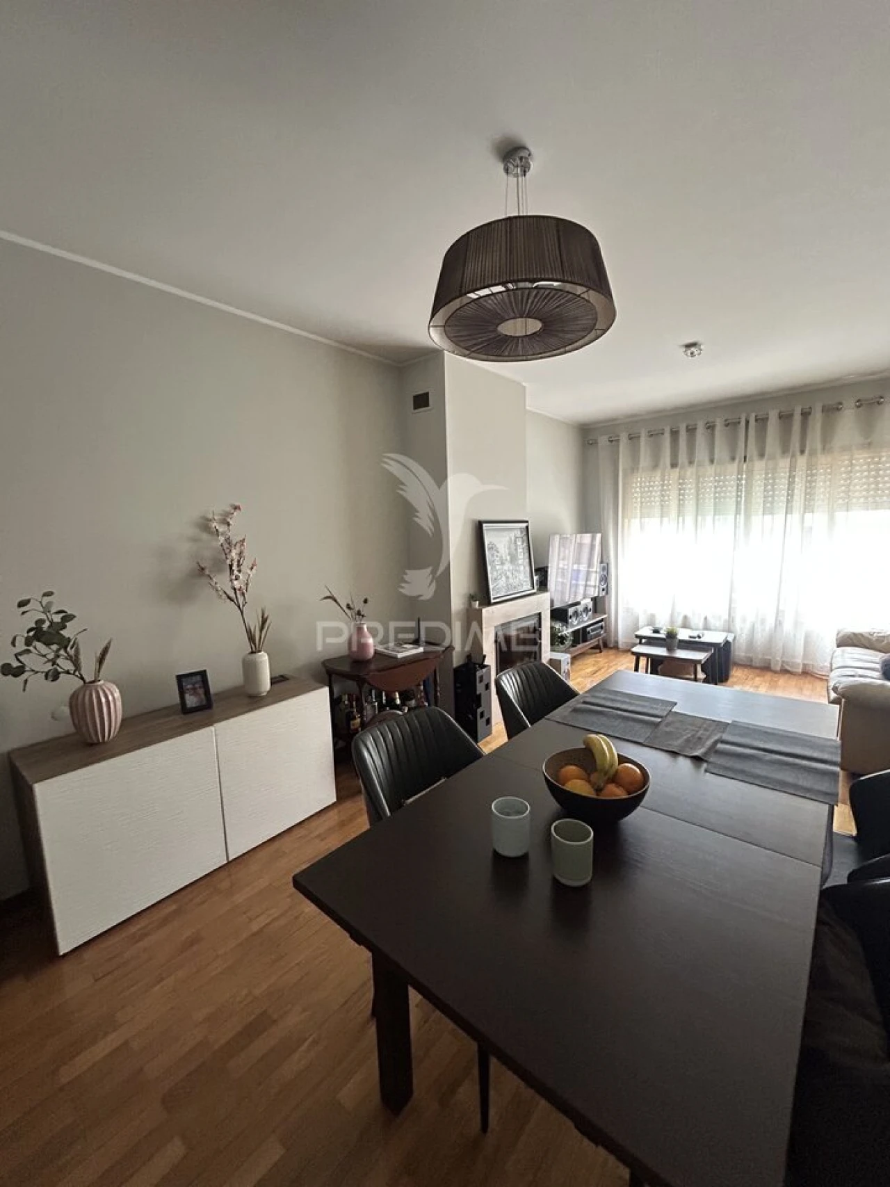 Apartamento T2 para Venda em Gulpilhares e Valadares Foto 10