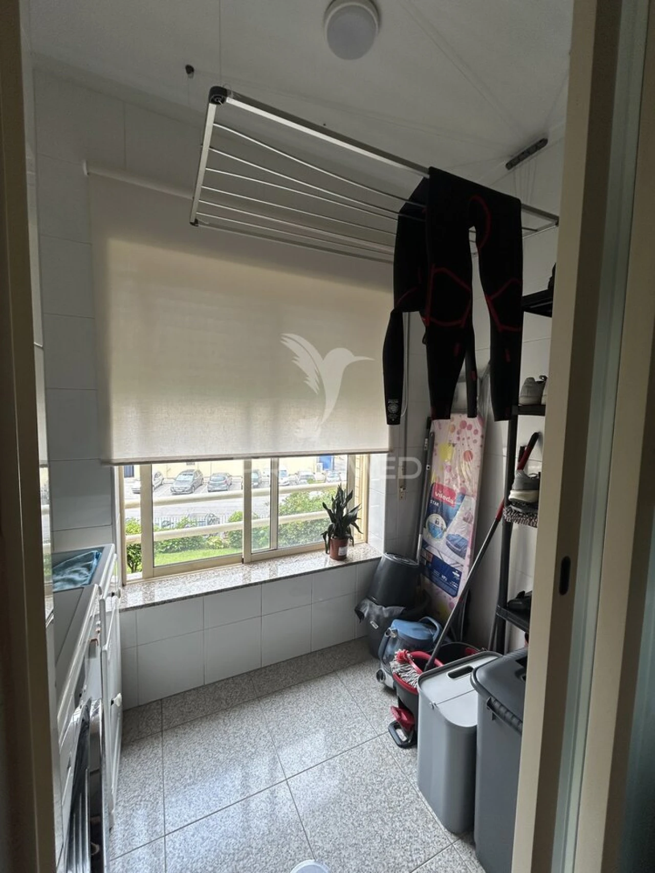 Apartamento T2 para Venda em Gulpilhares e Valadares Foto 6