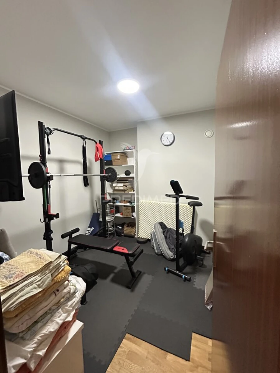 Apartamento T2 para Venda em Gulpilhares e Valadares Foto 16