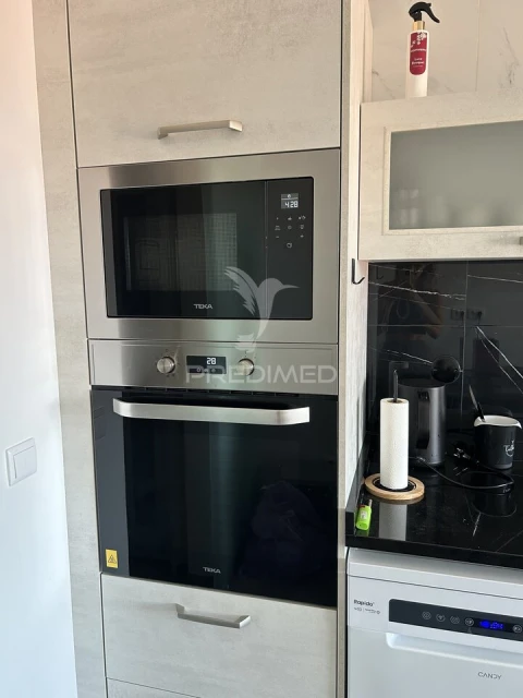 Apartamento T2 para Venda em Gulpilhares e Valadares