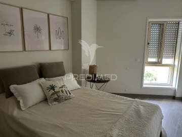 Apartamento T2 para Venda em Gulpilhares e Valadares