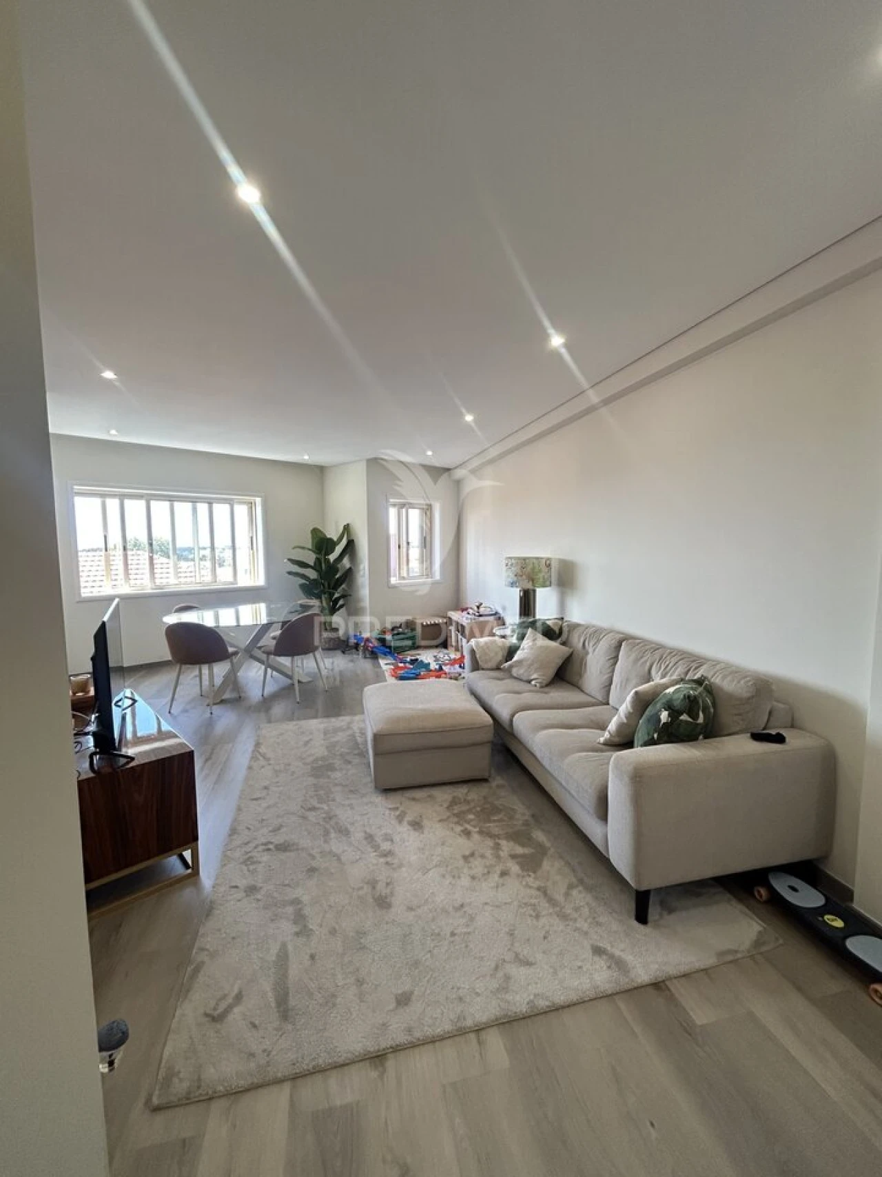 Apartamento T2 para Venda em Gulpilhares e Valadares Foto 1