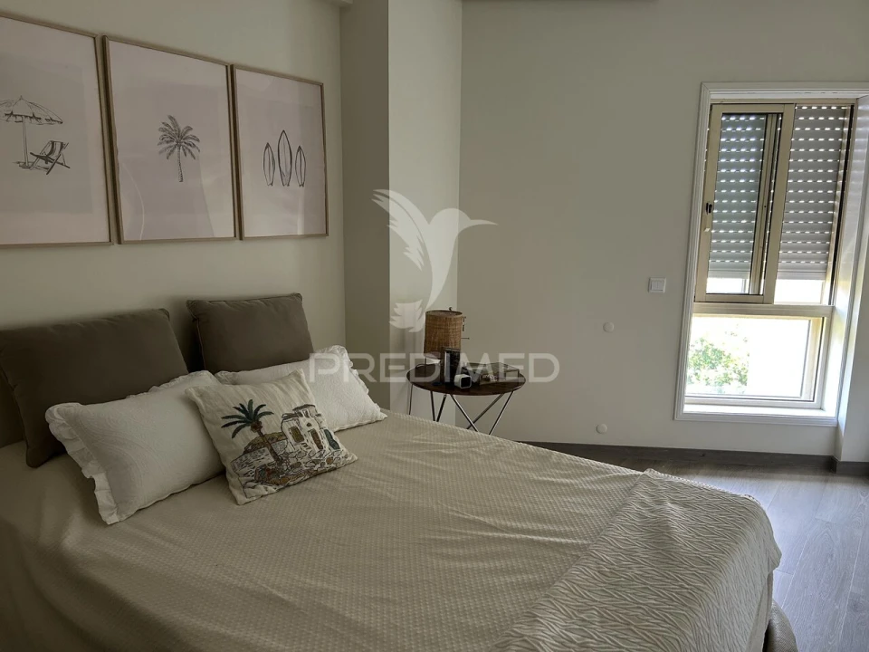 Apartamento T2 para Venda em Gulpilhares e Valadares Foto 10