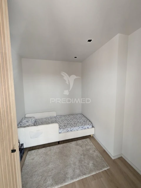 Apartamento T2 para Venda em Vila Nova de Famalicão e Calendário